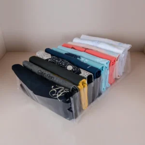 Organizador de Cajón L