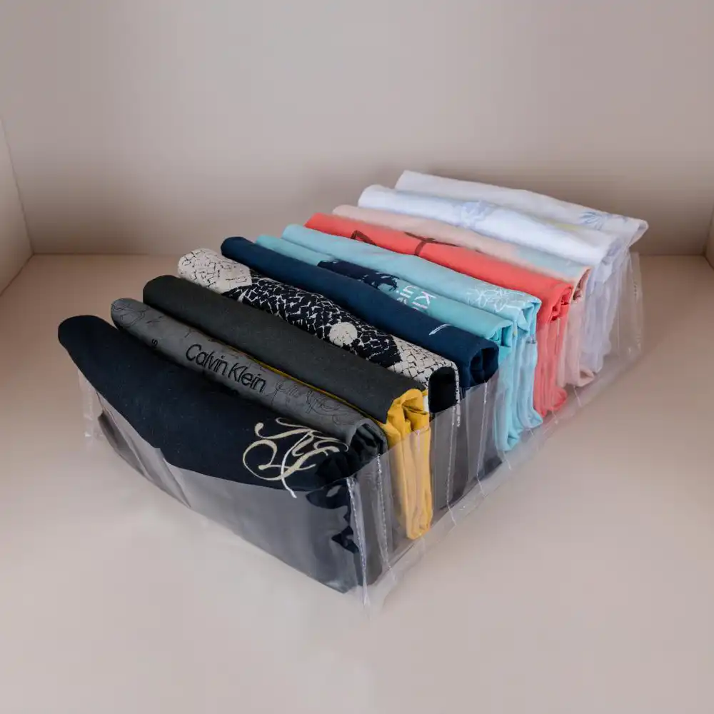 Organizador de Cajón L