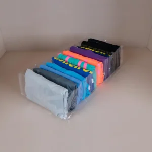 Organizador de Cajón M