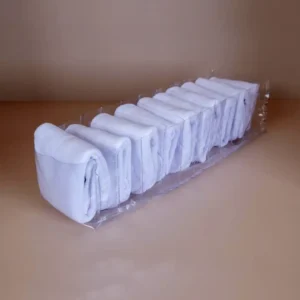Organizador de Cajón S