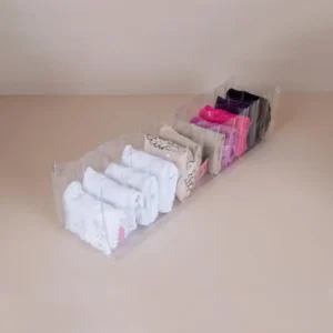 Organizador de Cajón XS